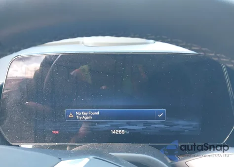 2025 Chevrolet Tahoe 2Wd Lt from USA, damaged, VIN 1GNS5NRD3SR223698